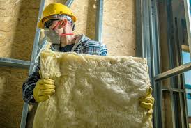 Eco-Friendly Insulation Solutions in Davenport, FL